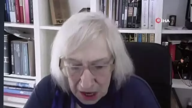 yazar alev alatli dunyayi ornek almayin sehri 2 14822939 o