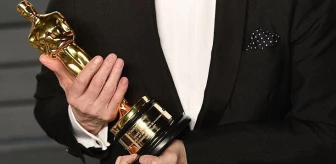 94. Oscar Ödülleri bu gece sahiplerini buluyor! İşte adaylar