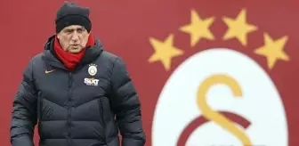 Fatih Terim geri mi dönüyor? Galatasaray'da muhtemel başkan adaylarından ikisi İmparator'la çalışmak istiyor