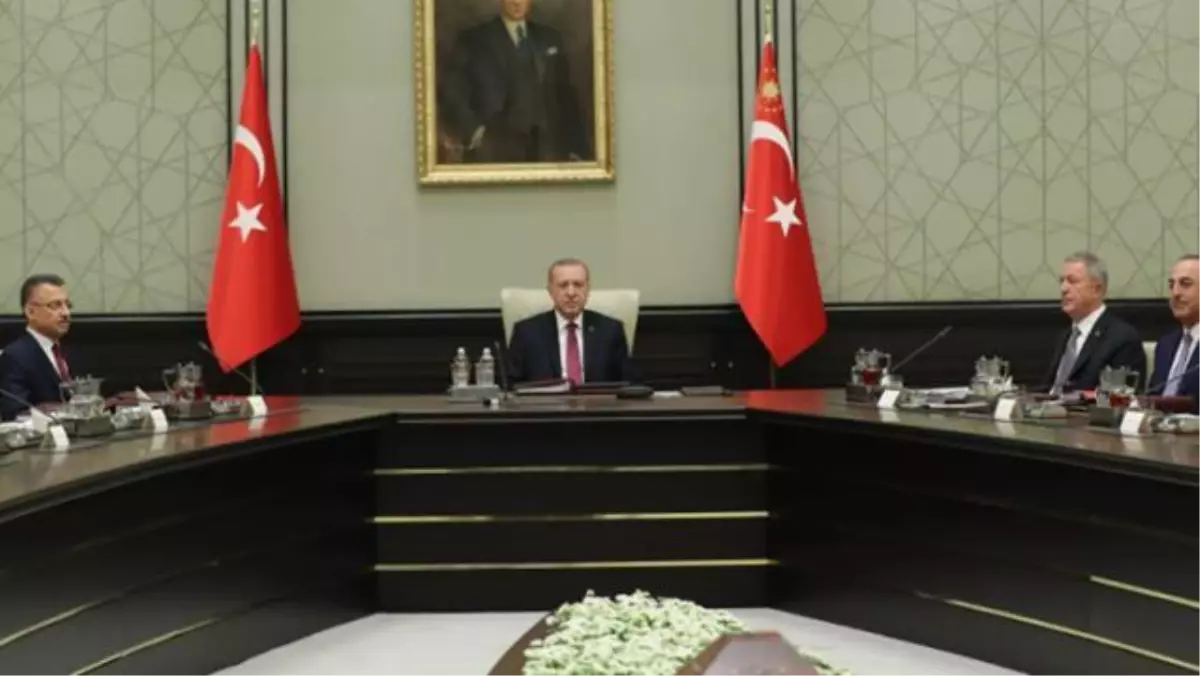 Haberler.com Türkiye ve dünya gündemi: Haberler.com editörleri 27 Mart 2022'deki önemli haberleri sizler için derledi!