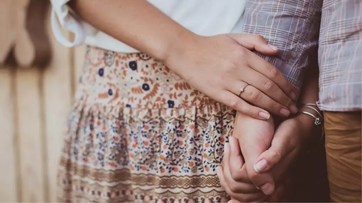 İşçi cinayetinde detaylar kan dondurdu! Patronunun karısıyla ilişkisi ortaya çıkınca öldürülmüş