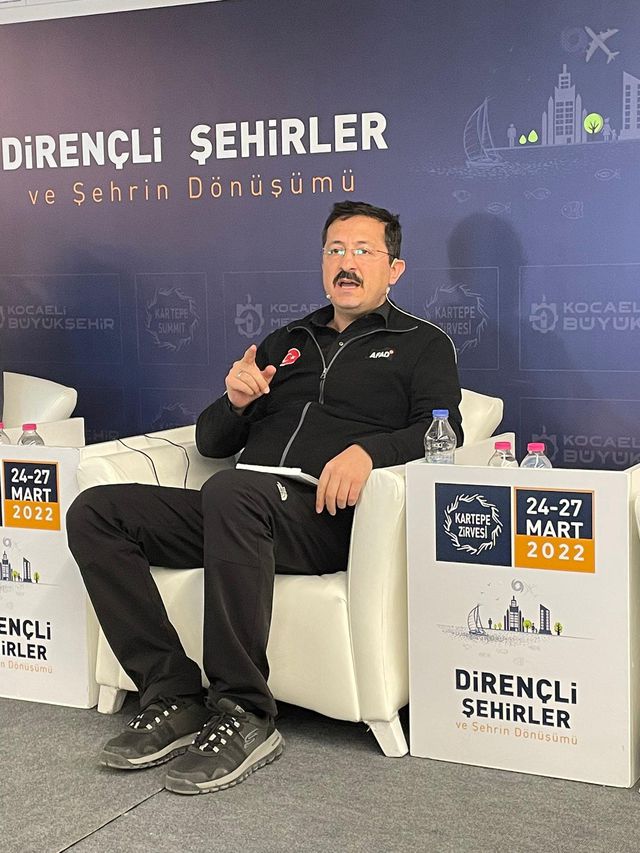 kartepe zirvesi devam ediyor 3 14824106 o