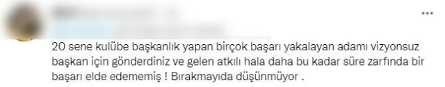 Nejat İşler, Galatasaraylıları çıldırttı! Fenerbahçe üzerinden verdiği örneğe yansılar çığ üzere