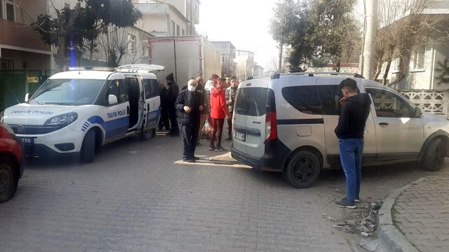otomobil ile hafif ticari arac carpisti suruc 6 14823798 o