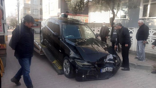 otomobil ile hafif ticari arac carpisti suruc 7 14823798 o