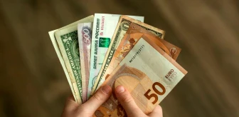 Rus oligarklar: 'Kara paralar' nerede saklanıyor?