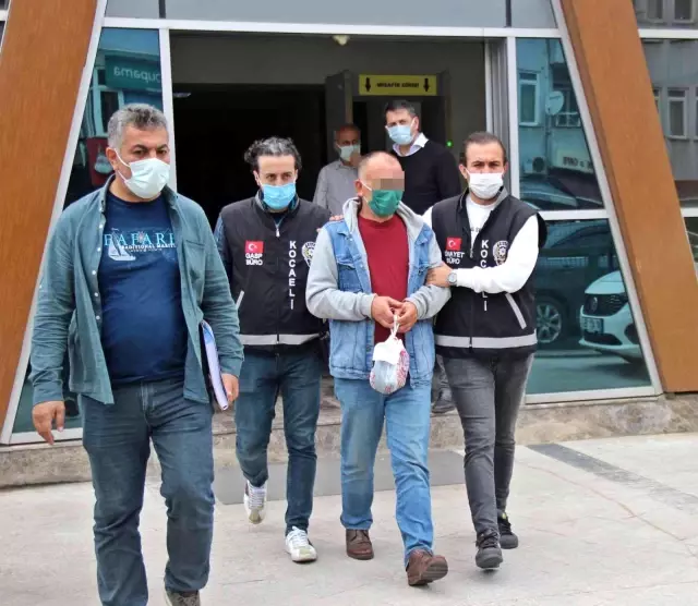 18 yillik sir cinayetin ilk durusmasi goruldu 2 14826436 o