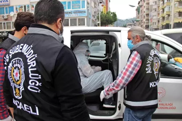 18 yillik sir cinayetin ilk durusmasi goruldu 4 14826436 o