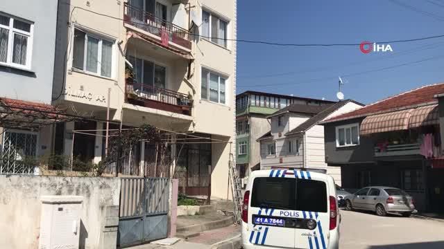 2 kattaki evinin balkonundan dustu 2 katta as 2 14826885 o