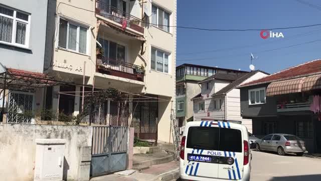 2 kattaki evinin balkonundan dustu 2 katta as 3 14826885 o