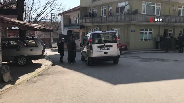 2 kattaki evinin balkonundan dustu 2 katta as 4 14826885 o