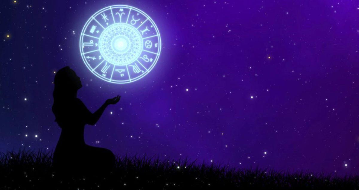 28 Mart günlük burç yorumları! Bugün burçları neler bekliyor? 2022 astroloji haritanıza göre haftalık yükselen burç yorumları...
