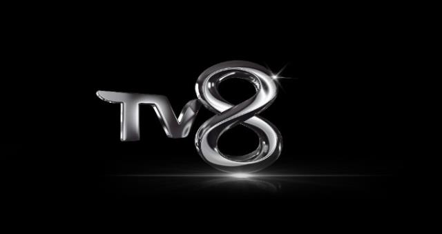 28 Mart TV yayın akışı! Bu akşam TV'de hangi diziler var? Bugün TV'de hangi filmler var? 28 Mart Pazartesi ATV, Kanal D, Star, Show, Fox'da neler var?