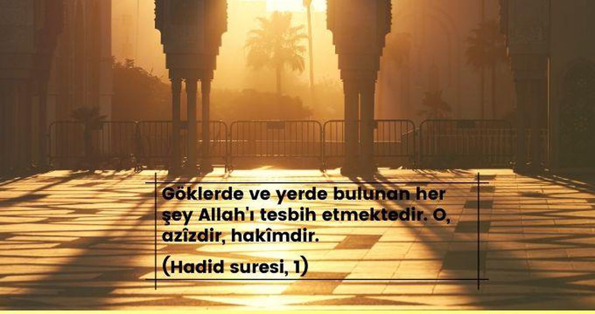 Afyonkarahisar Ramazan imsakiyesi! Afyonkarahisar iftar saati ne zaman? Afyonkarahisar imsak saati ne zaman? Afyonkarahisar'ın Ramazan ayı boyunca ift