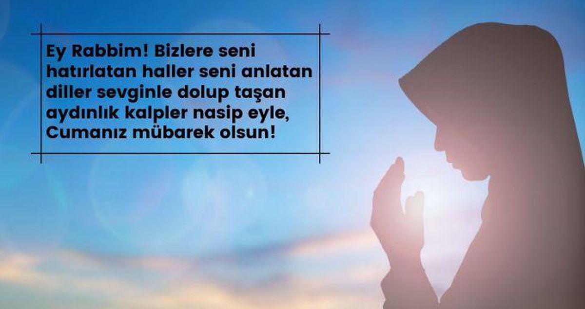 Ağrı Ramazan imsakiyesi! Ağrı iftar saati ne zaman? Ağrı imsak saati ne zaman? Ağrı'nın Ramazan ayı boyunca iftar ve sahur saatleri!