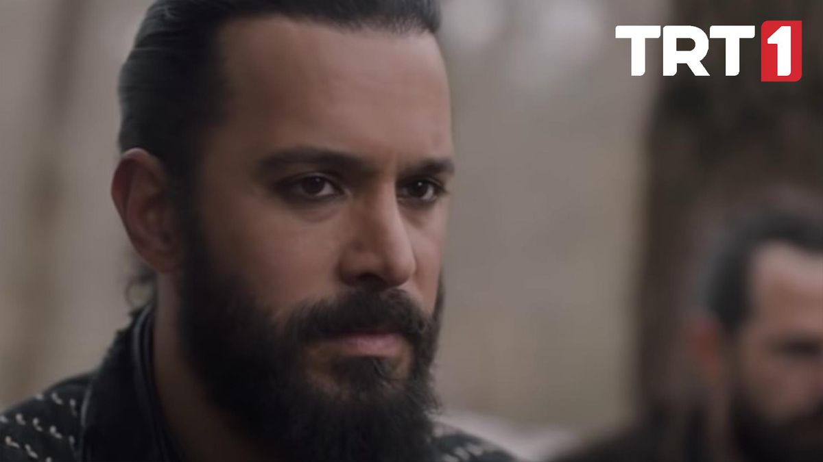 Alparslan: Büyük Selçuklu son bölüm izle! TRT 1 Alparslan: Büyük Selçuklu 19. bölüm izle! Alparslan: Büyük Selçuklu yeni bölüm fragmanı yayınlandı mı?