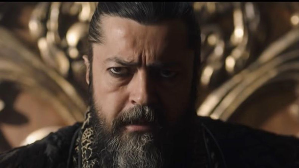 Alparslan: Büyük Selçuklu yeni bölüm ne zaman? Alparslan: Büyük Selçuklu 19. bölüm bugün var mı? Alparslan: Büyük Selçuklu 19. bölüm fragmanı yayınlan