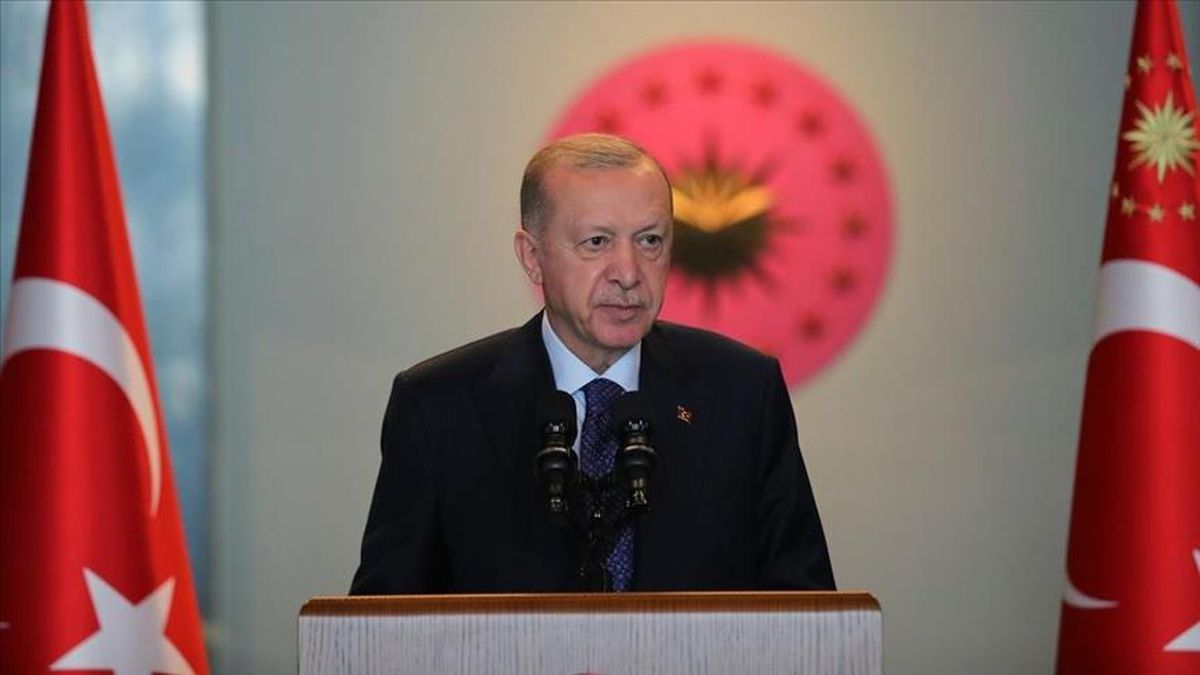 Asgari ücrete zam gelecek mi 2022? Temmuz'da asgari ücrete zam gelecek mi? Asgari ücrete ne kadar zam geldi?