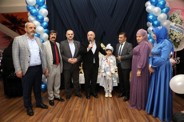 belediye baskaninin makam araci sehit ogluna 2 14825170 o