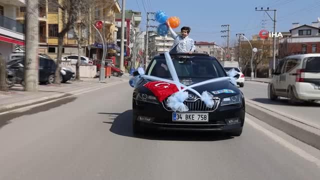 belediye baskaninin makam araci sehit ogluna 3 14825741 o