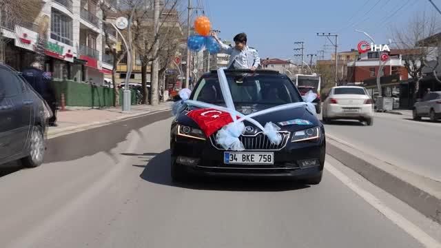 belediye baskaninin makam araci sehit ogluna 4 14825741 o