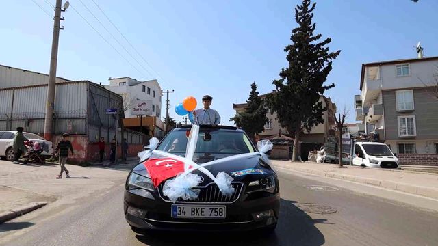 belediye baskaninin makam araci sehit ogluna 5 14825170 o