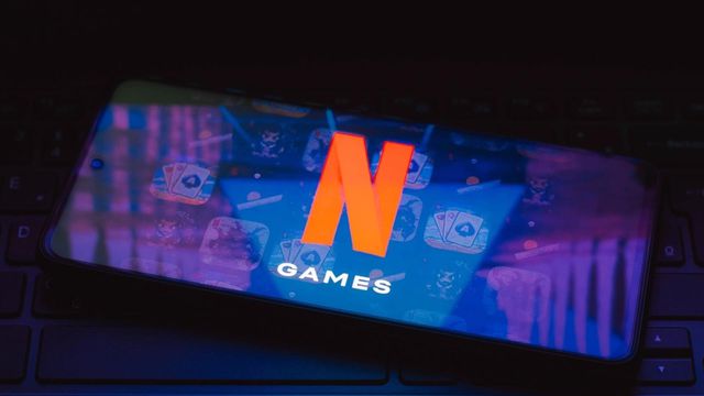 Boss Fight Entertainment, Netflix tarafından satın alındı Boss Fight Entertainment, Netflix tarafından satın alındı