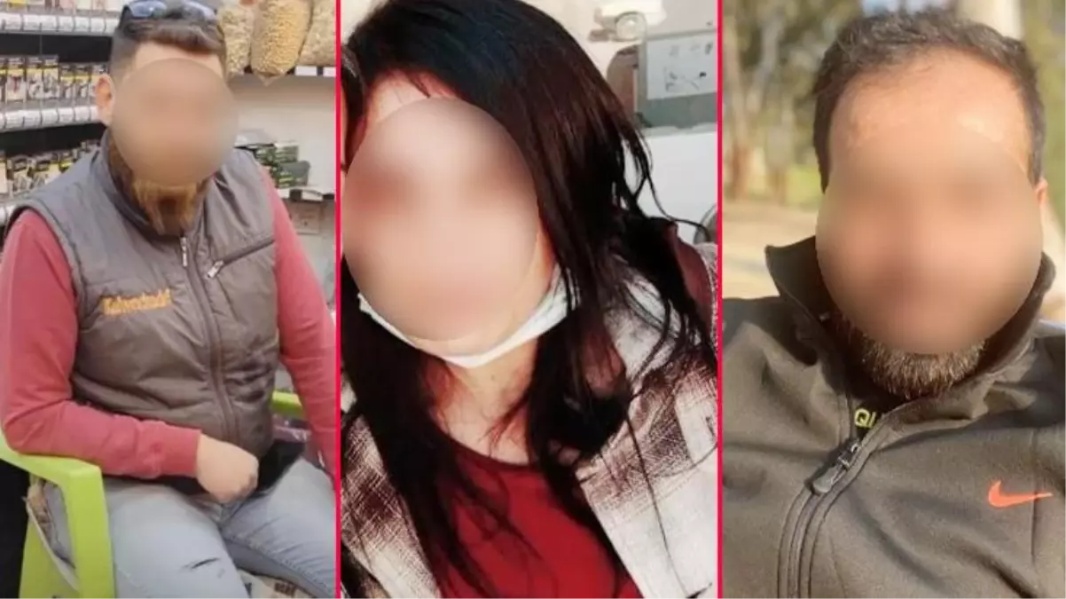 Eniştesi tarafından vurulan polis memuru, ablasının öldürülmesini önlemek istemiş