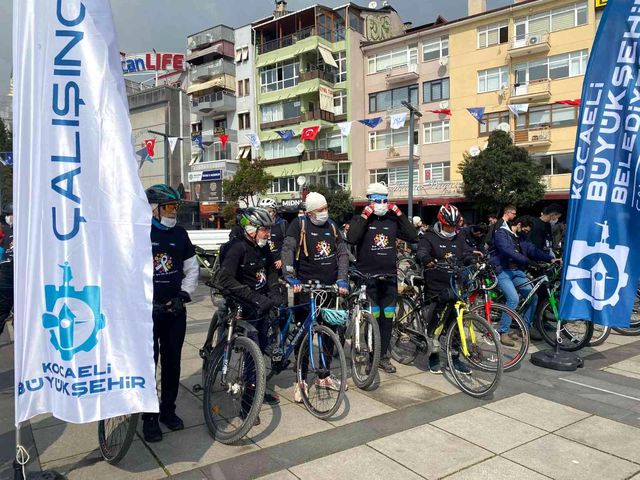 kansere karsi farkindalik icin pedal cevirdil 3 14826347 o