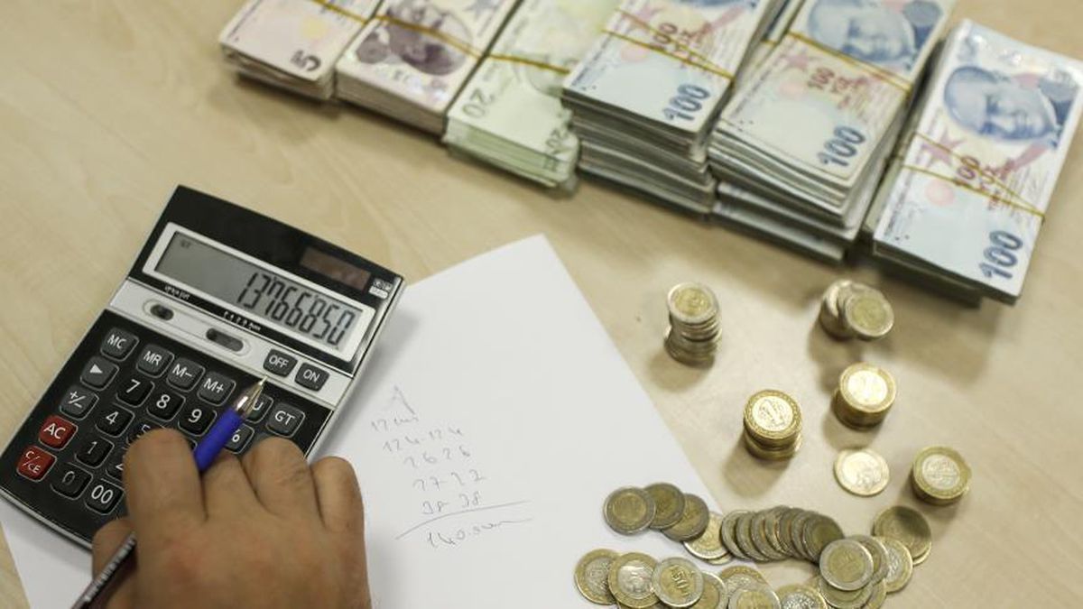 KDV Tevkifatı nedir? KDV Tevkifatı nasıl hesaplanır?