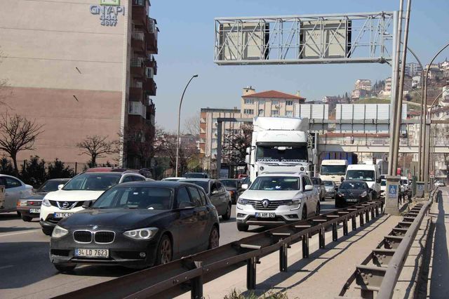 kentte ilginc olay herkesi saskina cevirdi 8 14825684 o