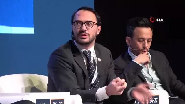 metaverse te alinan arsalar tek basina para 4 14825540 o