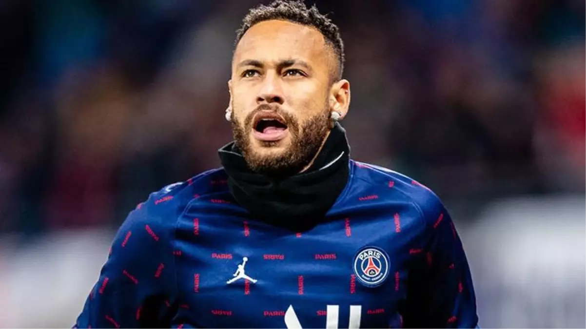 PSG'den ortaklık sonrası yeni kadro