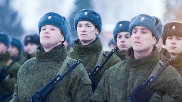 Putin için işler yolunda gitmiyor! Savaşta öldürülen Rus askerlerinin sayısı 17 bini geçti