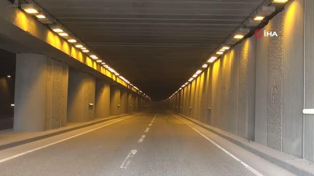 rogar kapaklarindan cikan duman vatandasi sas 3 14825823 o