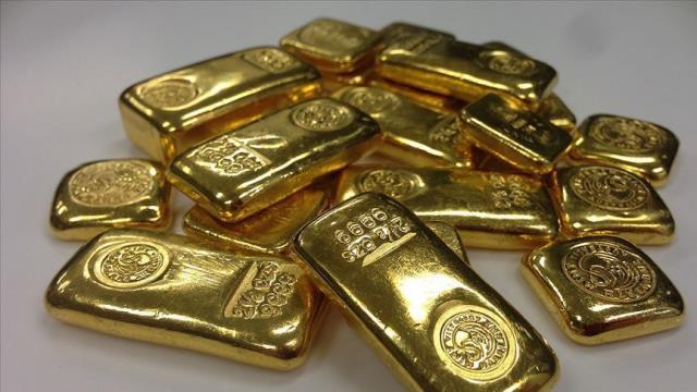 Rüyada altın görmek? Rüyada altın takmak? Rüyada altın almak? Rüyada altın ziynet eşyaları görmek?