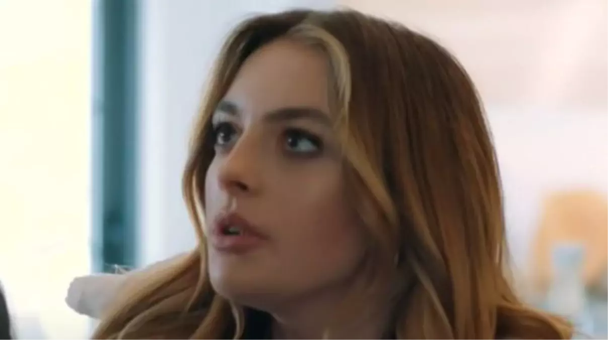 Sadakatsiz yeni bölüm fragmanı yayınlandı! Sadakatsiz yeni bölümde ne olacak? 54. Sadakatsiz. Bölüm fragmanı