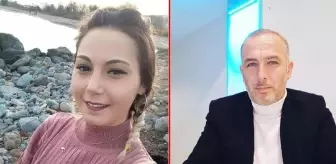 Sevgilisini iple boğarak öldüren şahıs: İpi boynuna sarıp yukarı çektim