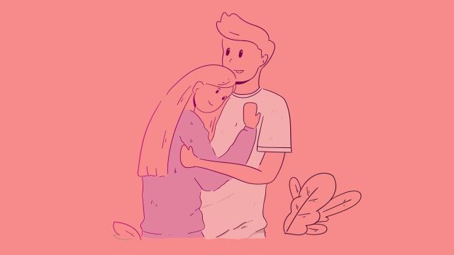 Sevgiliye özür mesajı 2022: Uzun, Duygusal özür mesajları! Sevgiliye uzun özür mesajları WhatsApp'tan göndermelik!