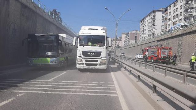 sivrisinekle mucadele icin sikilan ilac tunel 5 14825692 o