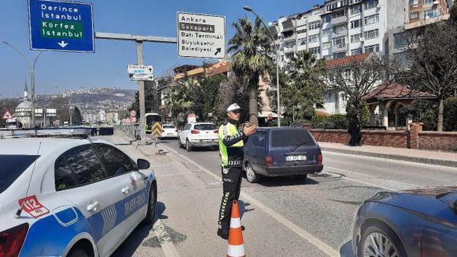 sivrisinekle mucadele icin sikilan ilac tunel 7 14825692 o