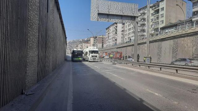 sivrisinekle mucadele icin sikilan ilac tunel 9 14825692 o