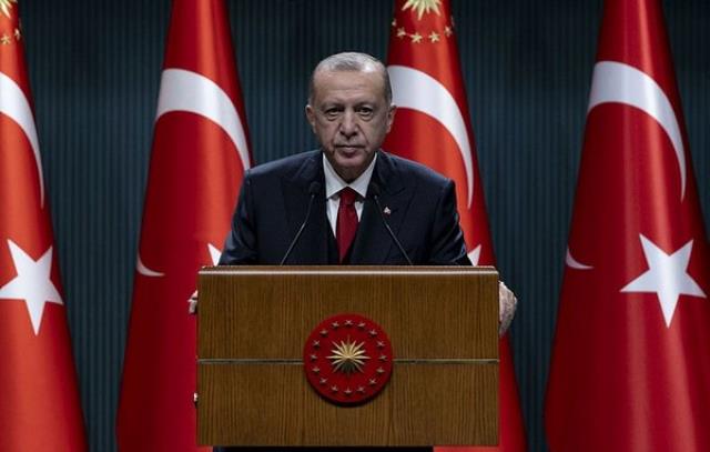 Son Dakika: Cumhurbaşkanı Erdoğan'dan barış müzakereleri öncesi sevindiren ileti: Putin ve Zelenski'yle görüşmeler olumlu
