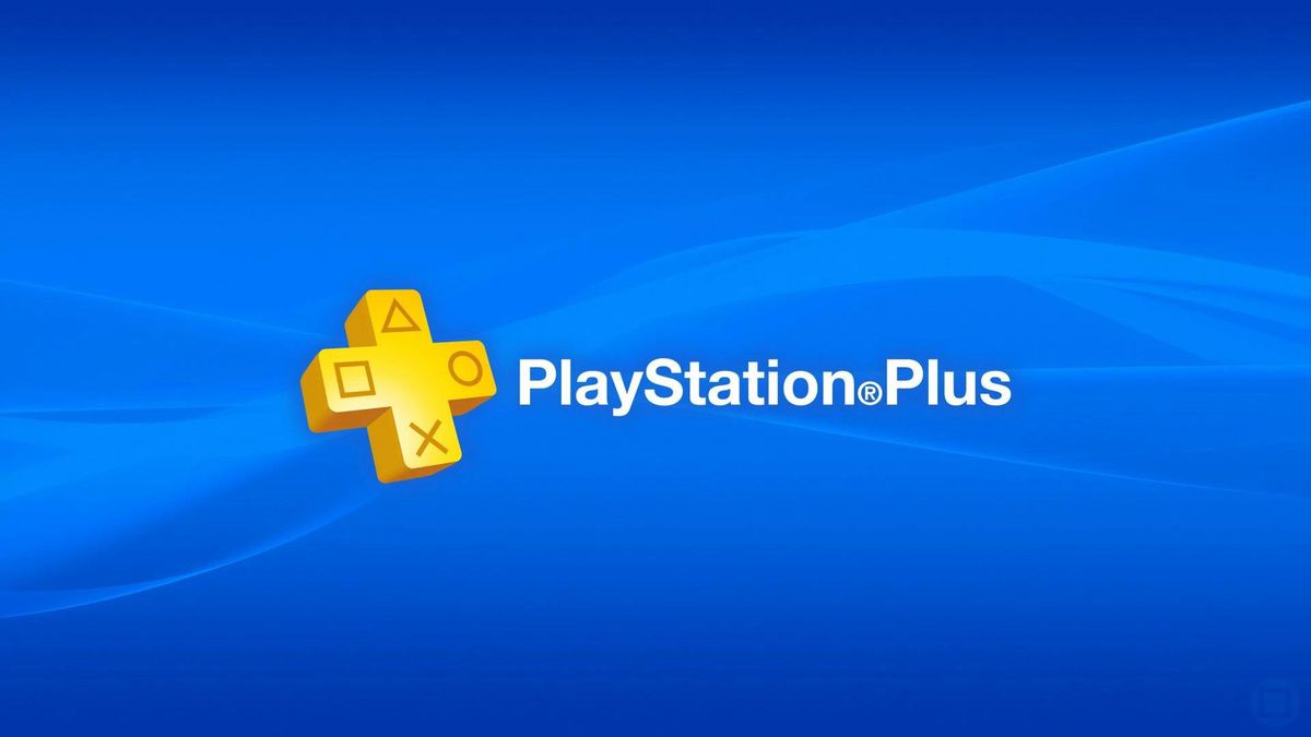 Söylenti: Yeni PlayStation Plus servisi Spartacus önümüzdeki hafta duyurulacak