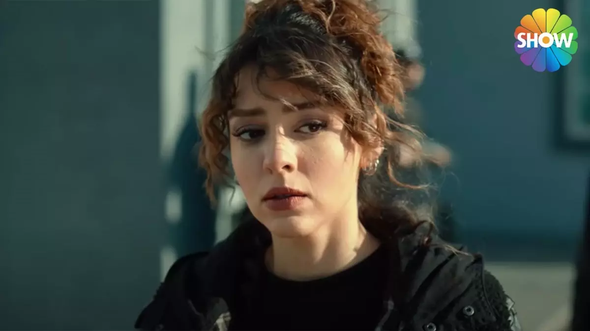 Üç Kuruş son bölüm izle! SHOW TV Üç Kuruş 20. bölüm full HD izle! Üç Kuruş 21. yeni bölüm fragmanı yayınlandı mı? Üç Kuruş yeni bölümde neler olacak?