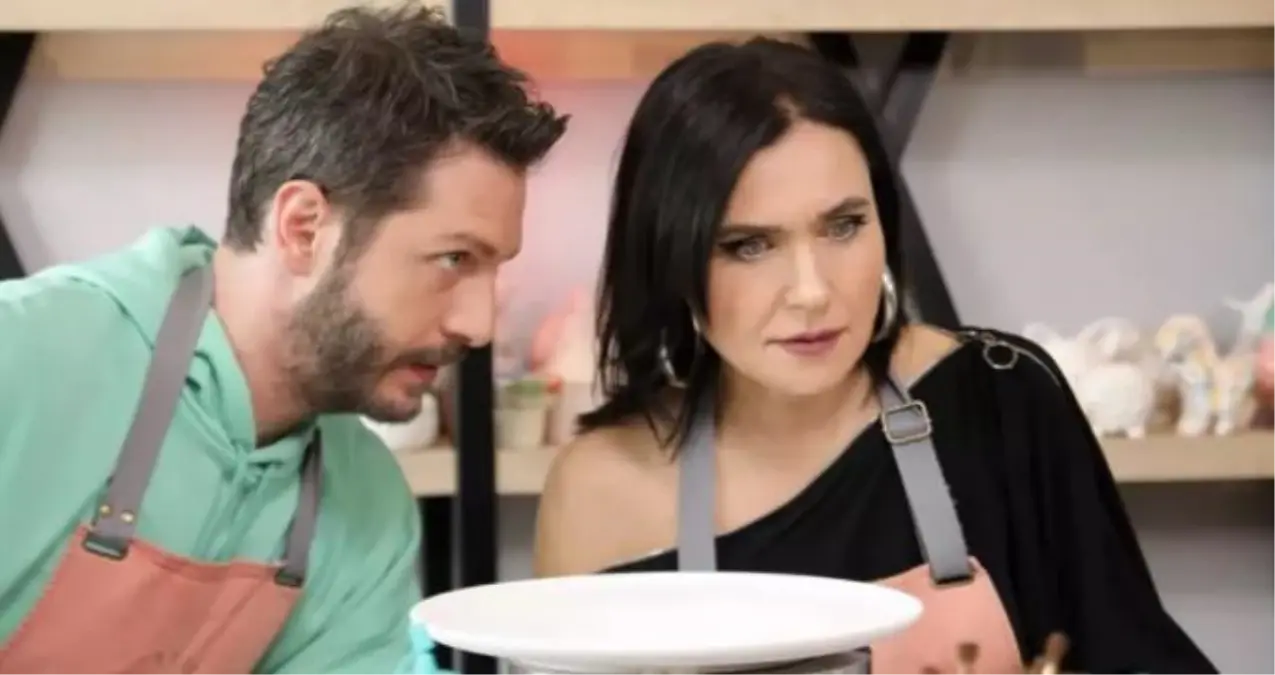 Yasak Elma canlı izle! FOX Tv Yasak Elma yeni bölüm canlı izle! Yasak Elma yeni bölümde neler olacak?