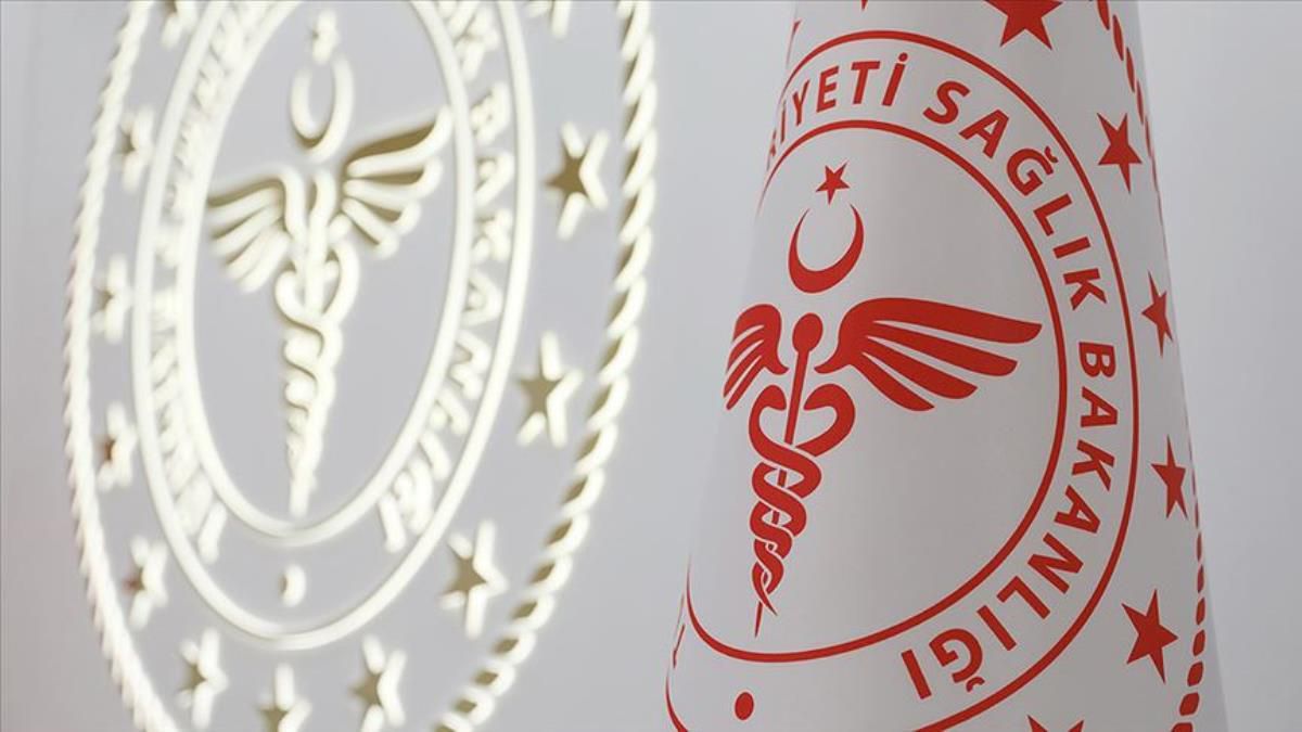 2022/5 tercih sonuçları ve atama sonuçları açıklandı mı? ÖSYM 2022/5 Sağlık Bakanlığı atama sonuçları sorgulama
