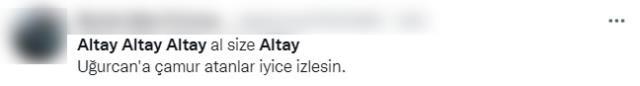 Altay Bayındır, İtalya maçında yaptığıyla ortalığı karıştırdı! Ulusal futbolcuya yansıların haddi hesabı yok