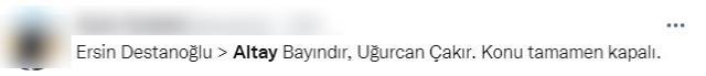 Altay Bayındır, İtalya maçında yaptığıyla ortalığı karıştırdı! Ulusal futbolcuya yansıların haddi hesabı yok