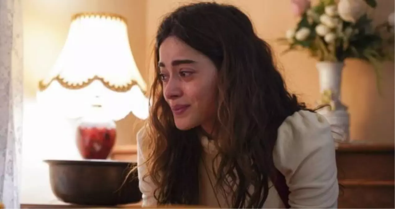 Aziz 20. bölüm fragmanı yayınlandı mı? Aziz yeni bölüm fragmanı yayınlandı mı? Aziz dizisi yeni bölüm fragmanı izle!